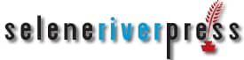 Selene River Press - Standard Process and MediHerb knowledge and education.